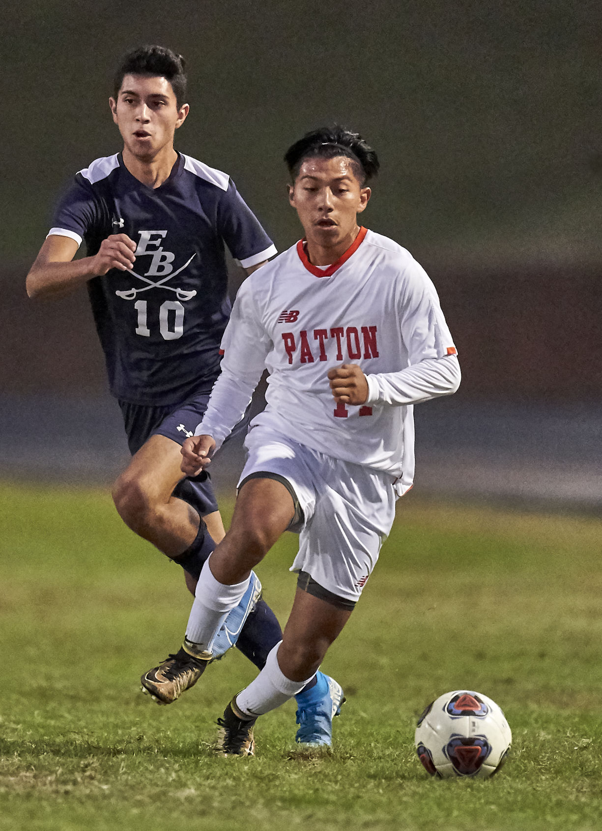 191028 EBHS PHS MSOC 9.jpg